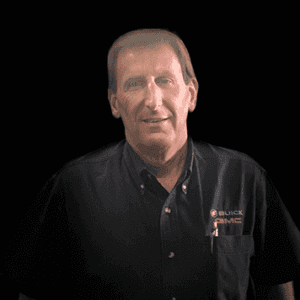 Randy Register