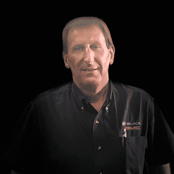 Randy Register