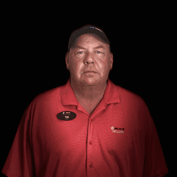 Tim Newsome