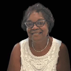 Thelma West