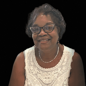 Thelma West