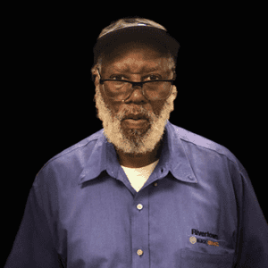 Tommie Mobley