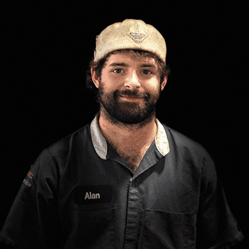 Alan Adams