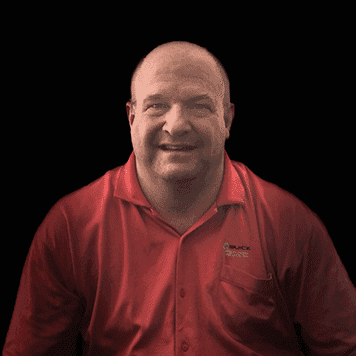 Mark Cunnea