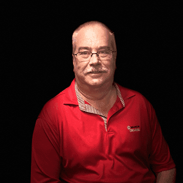Steve  McLendon