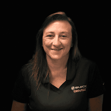 Tammy  Sparks