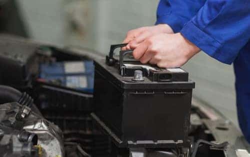 <h3>Battery Special</h3>