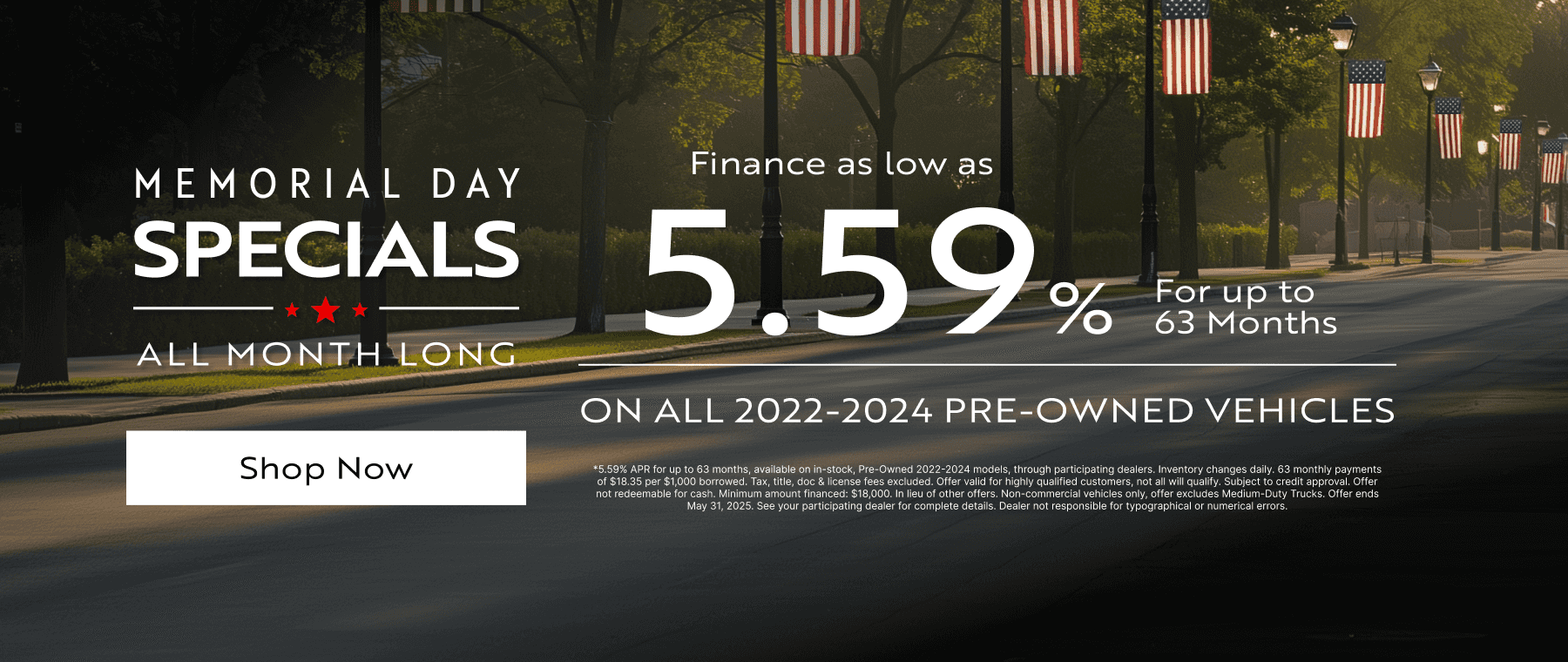 GM-Banner-Desktop-1800&#215;760