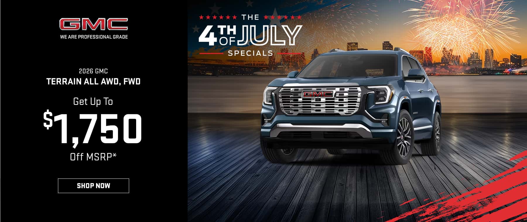 2-2026-GMC-Terrain-All_1800x760