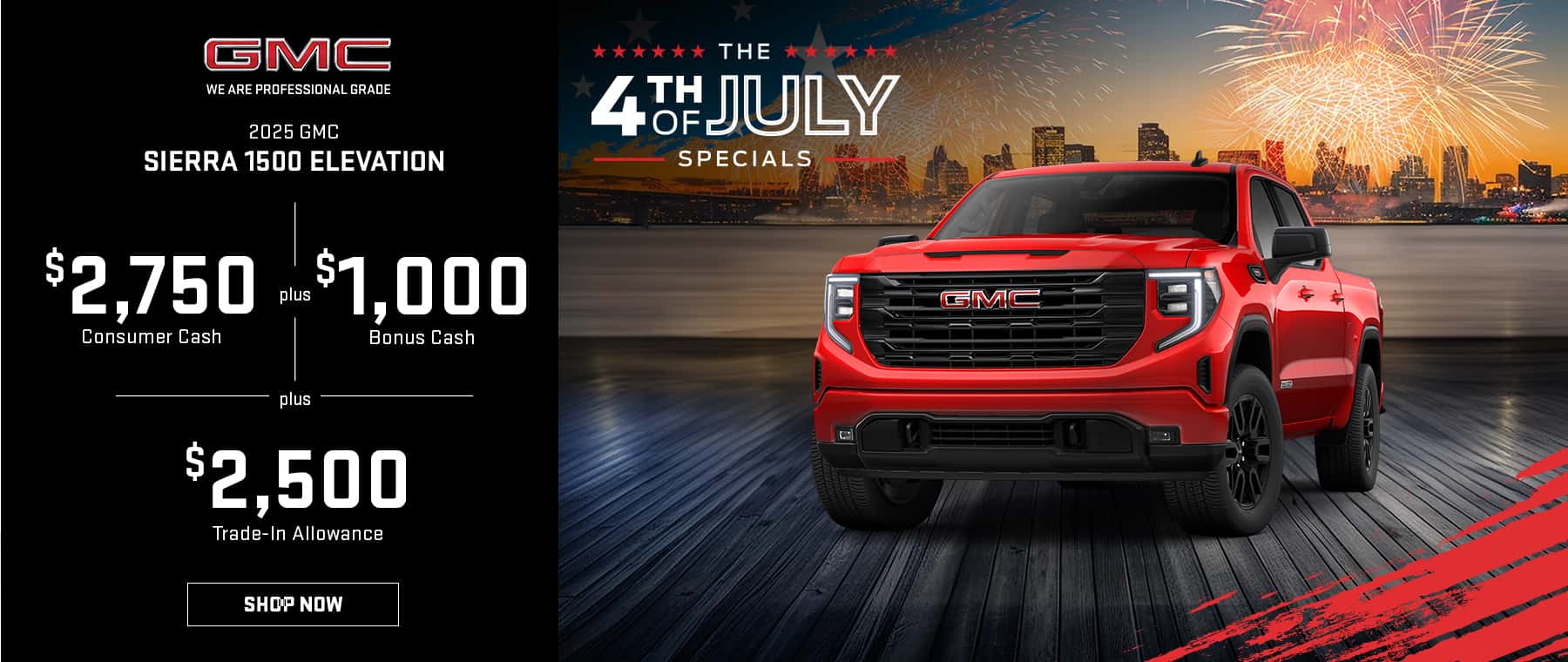 2025-GMC-Sierra1500_1800x760