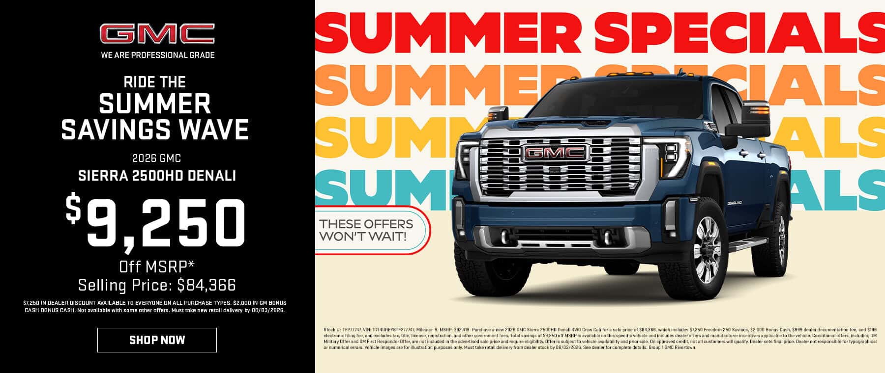 26_July_WebBanner_GMC_Sierra2500_1800x760