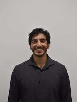 Sahaj Singh