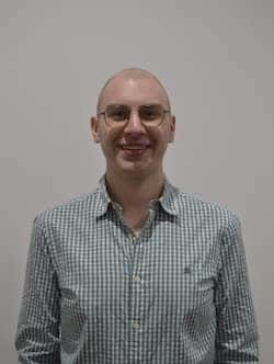 Stephen Hlavka
