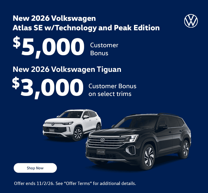 CARFAX One Owner | Rochester Volkswagen