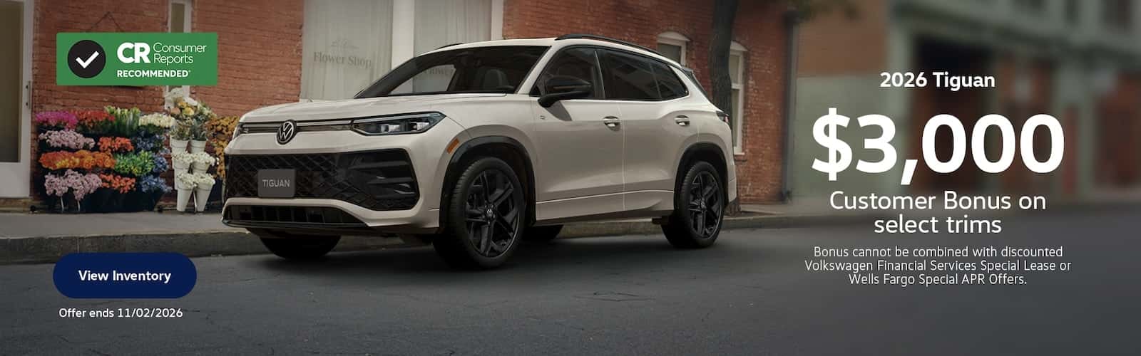 tiguan-cr-1600x500