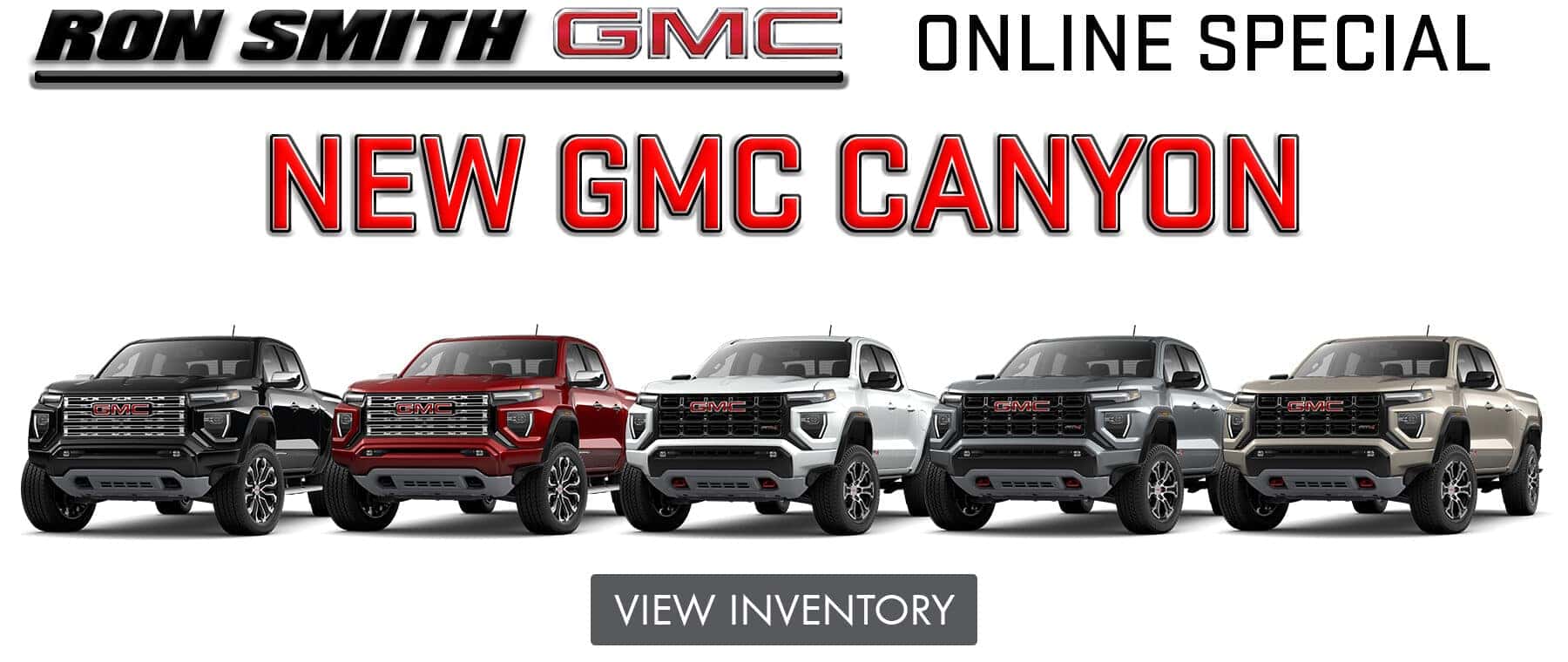GMC Dealer in Merced, CA