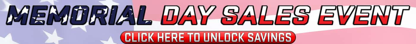 MastHead-Banner-Ad