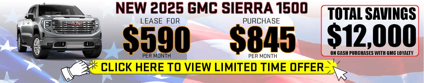 Sieirra-LD-Denali-MastHead-Banner-Ad2