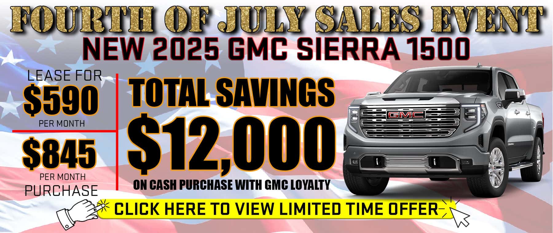Sierra-LD-Denali-Slide2