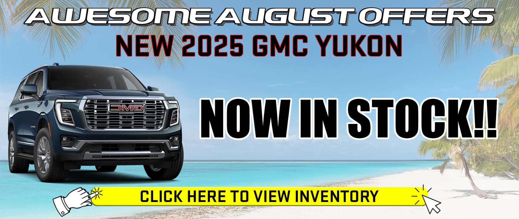 Yukon-Slide-Aug