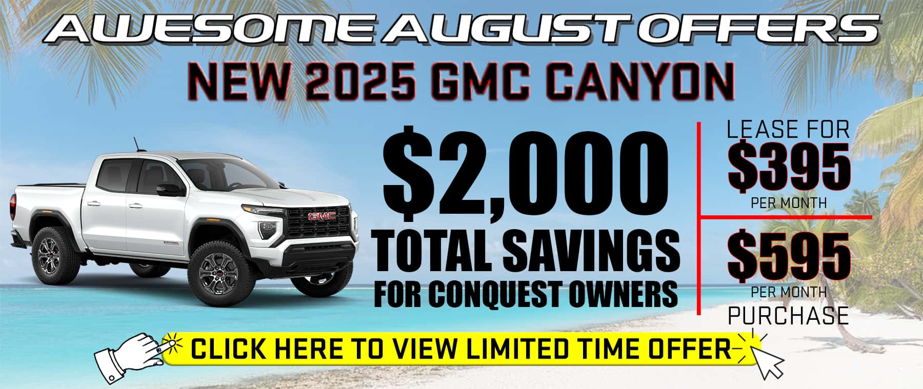 Canyon-SlideAug4