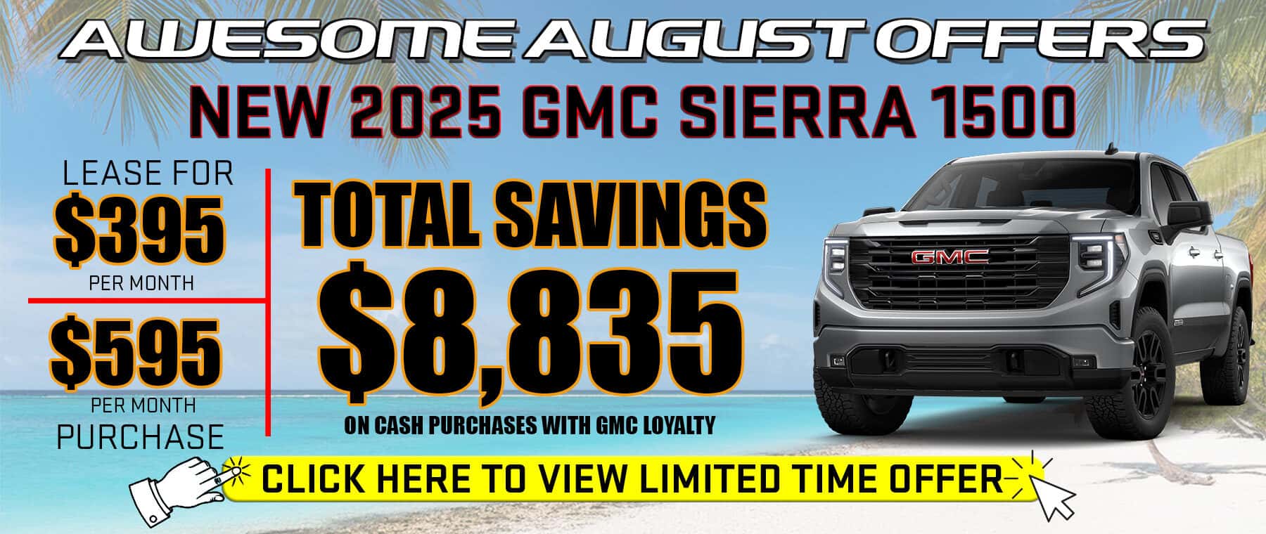 Sierra-1500-Slide
