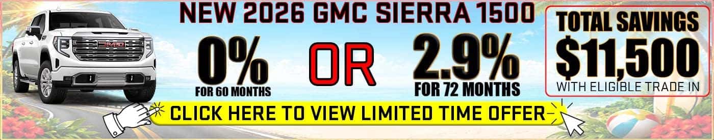 Sieirra-LD-MastHead-June-26-2