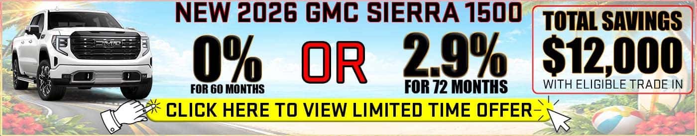 Sieirra-LD-MastHead-June-26