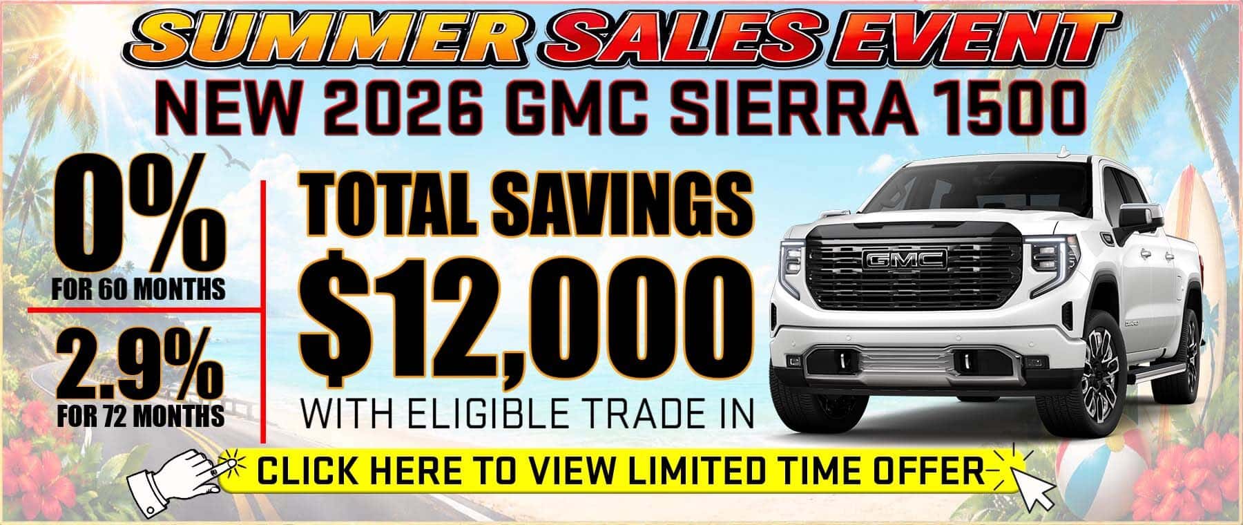 Sierra-1500-Slide-June-26