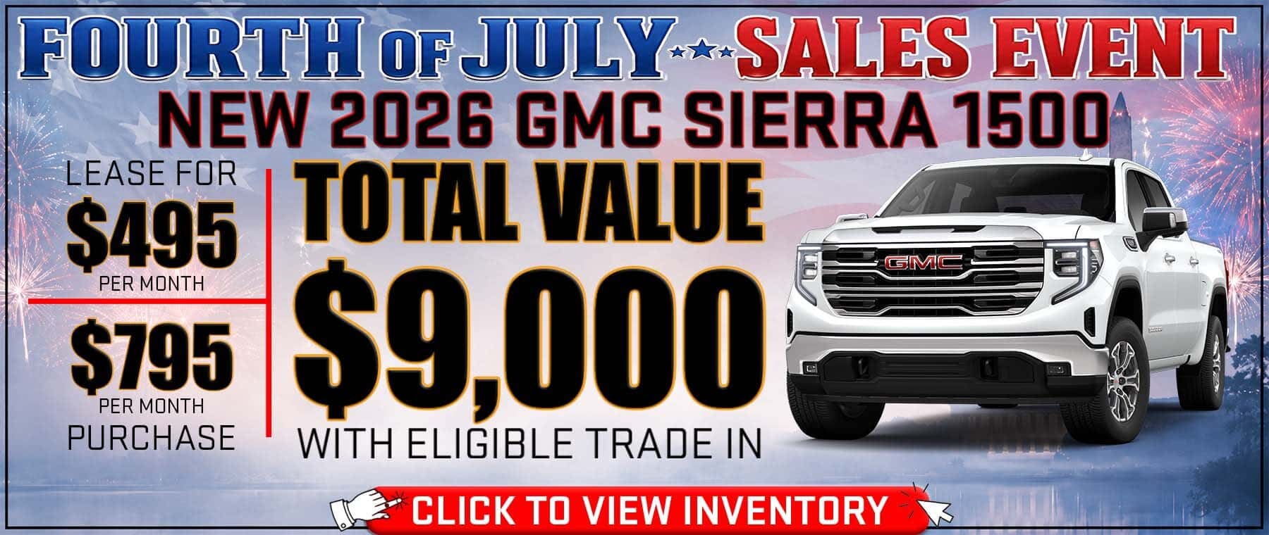 July-Sierra-1500-Slide-3