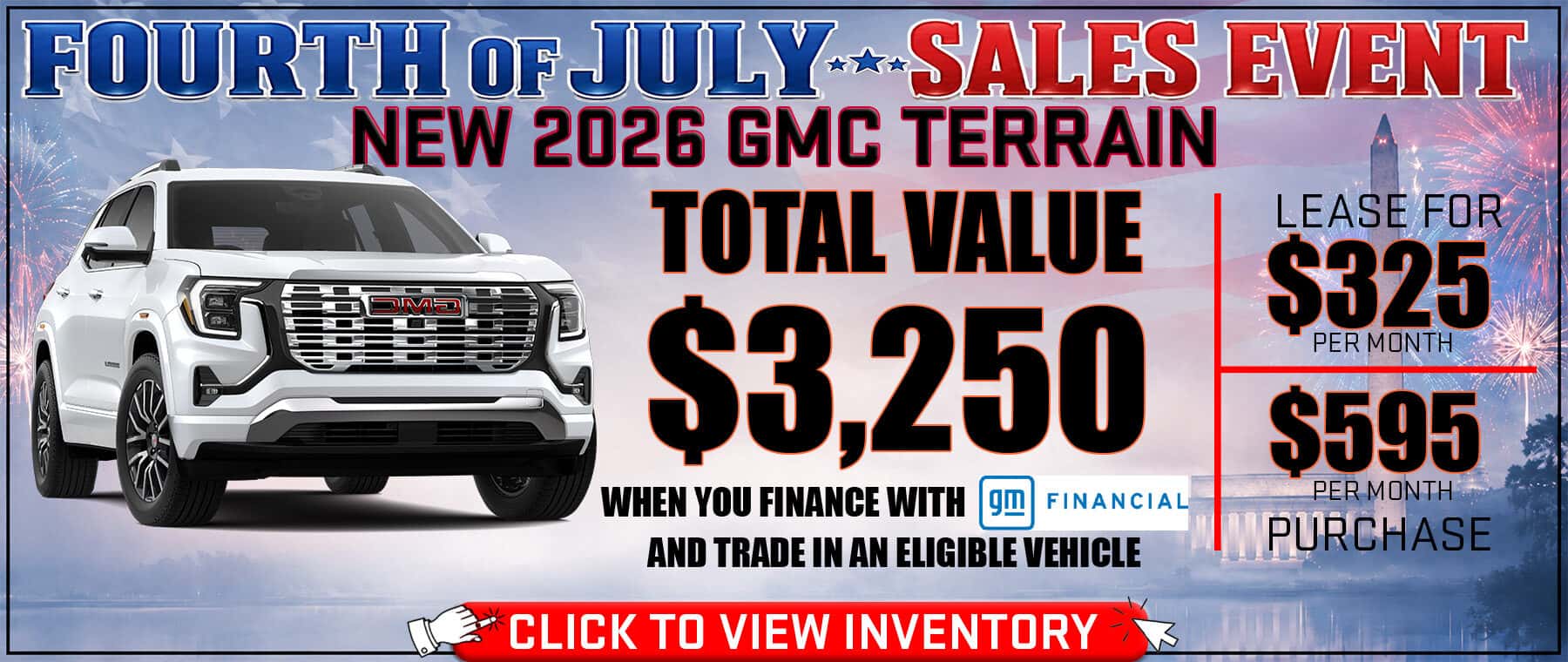 July-Terrain-Slide