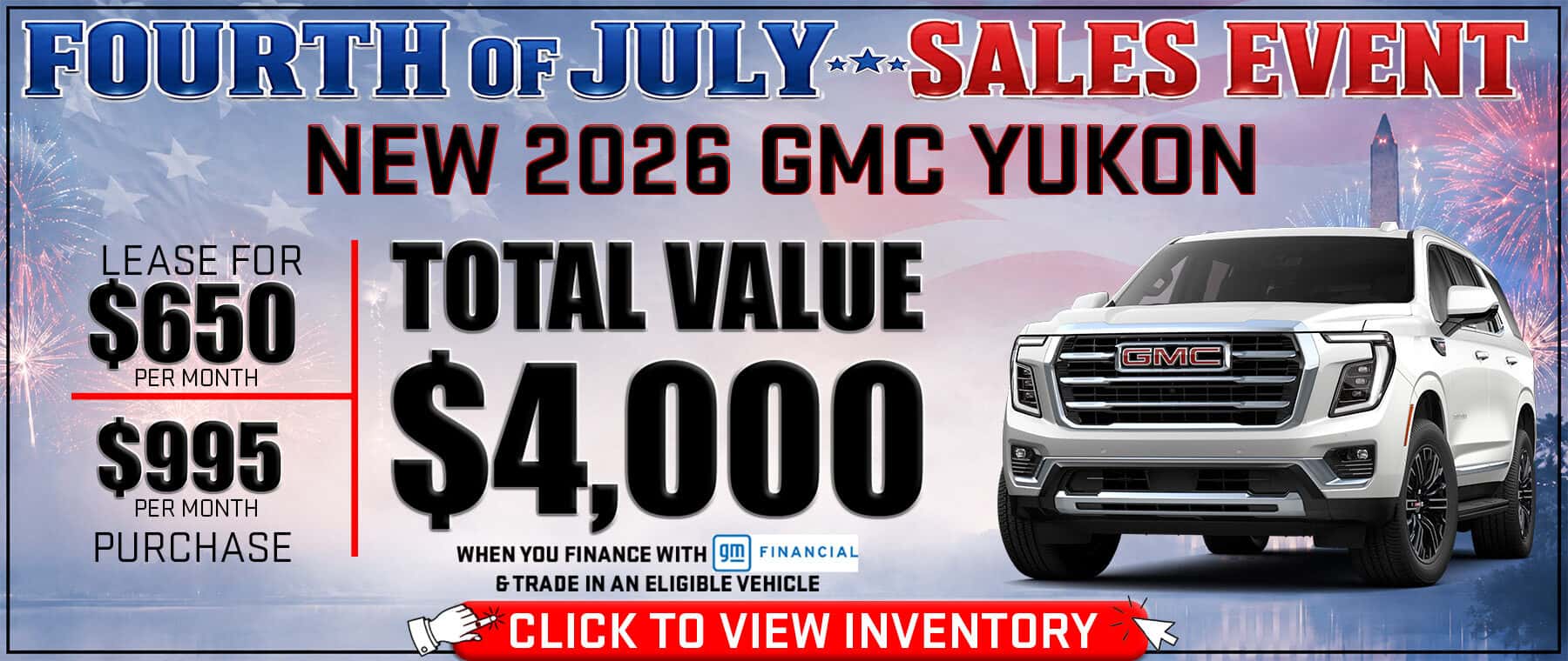 July-Yukon-Slide
