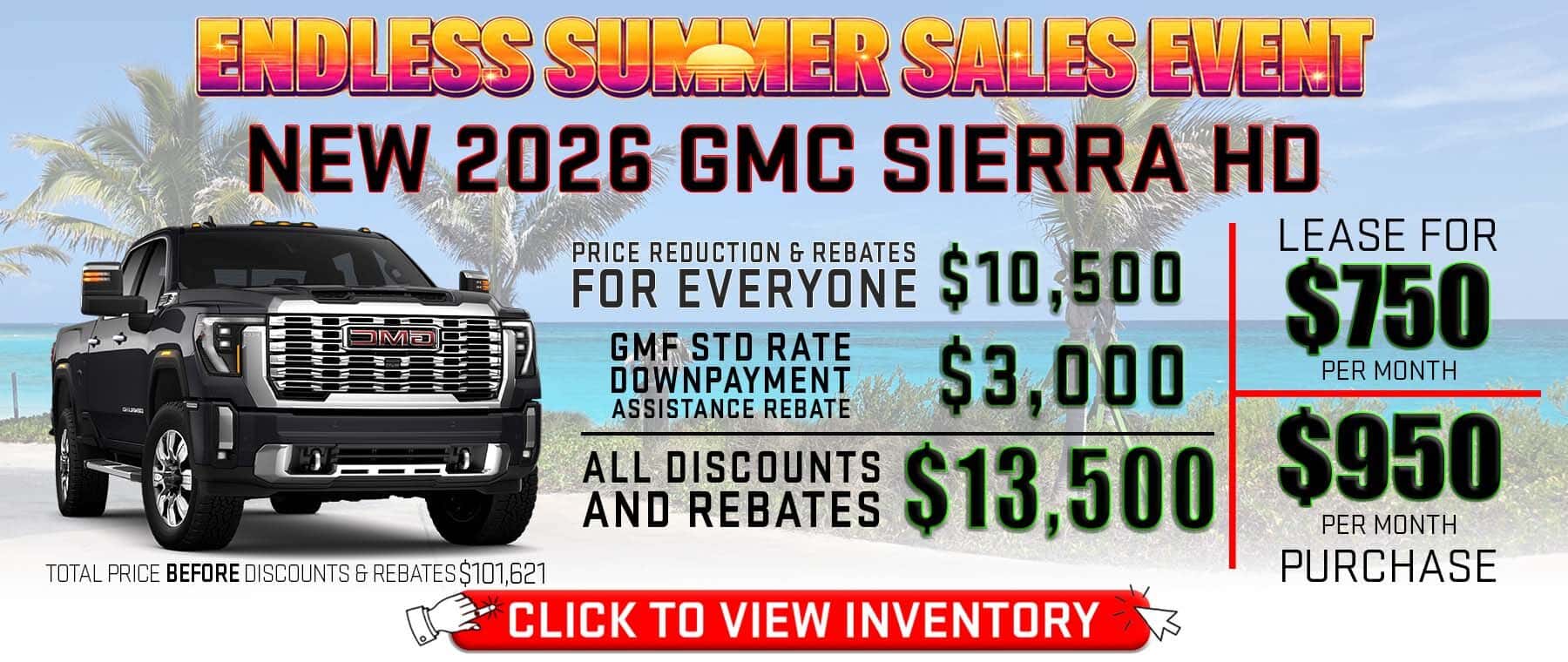 HD-SlideAug26rev2