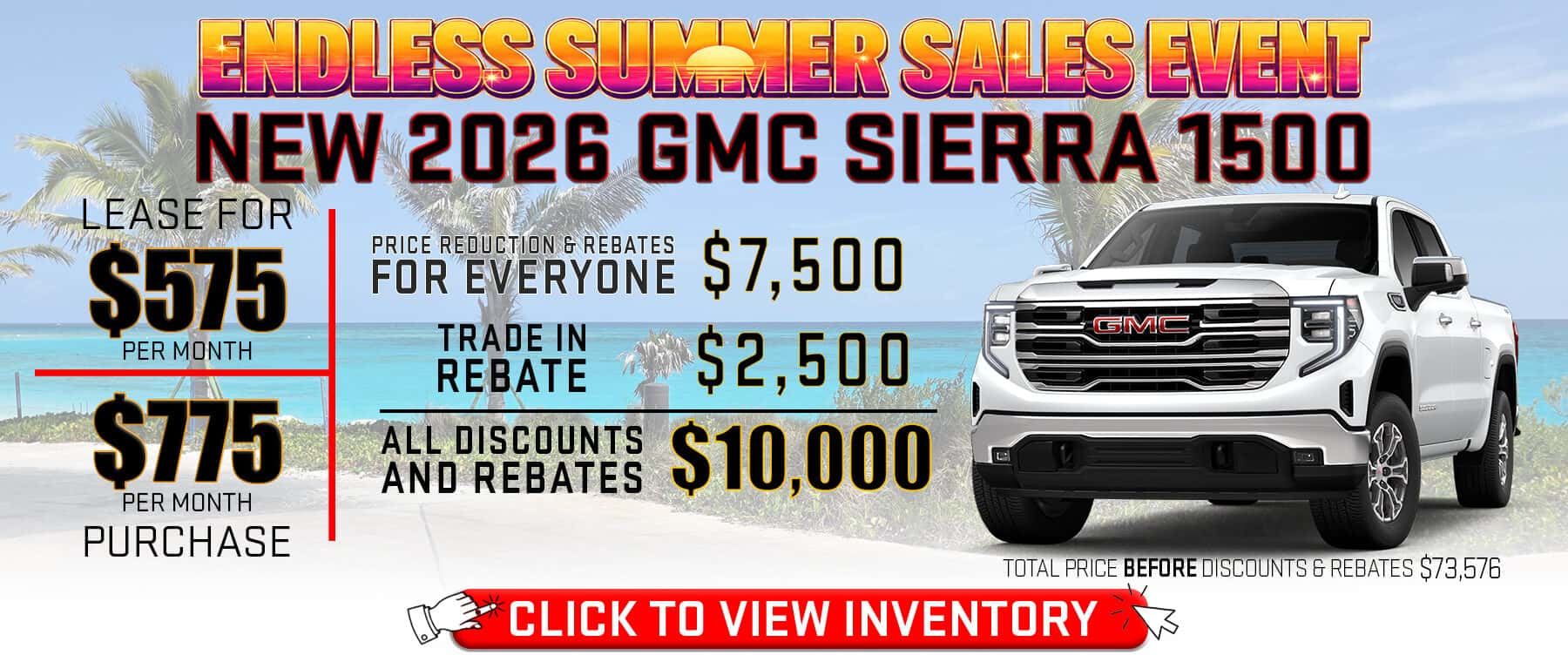Sierra-1500-Slide-Aug26