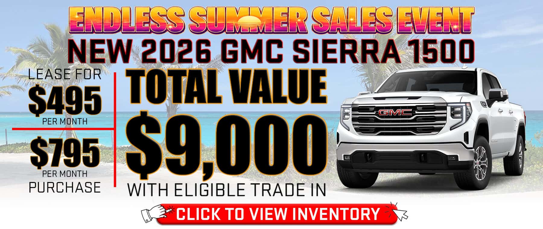 Sierra-1500-SlideAug3