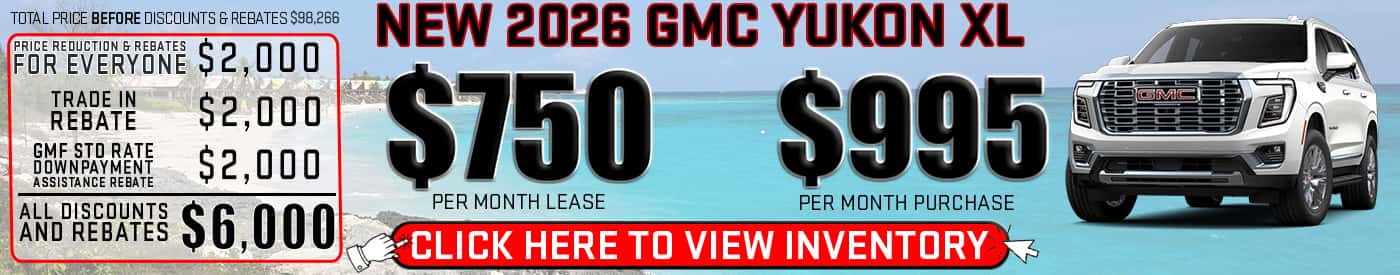 Yukon-MastheadAug26