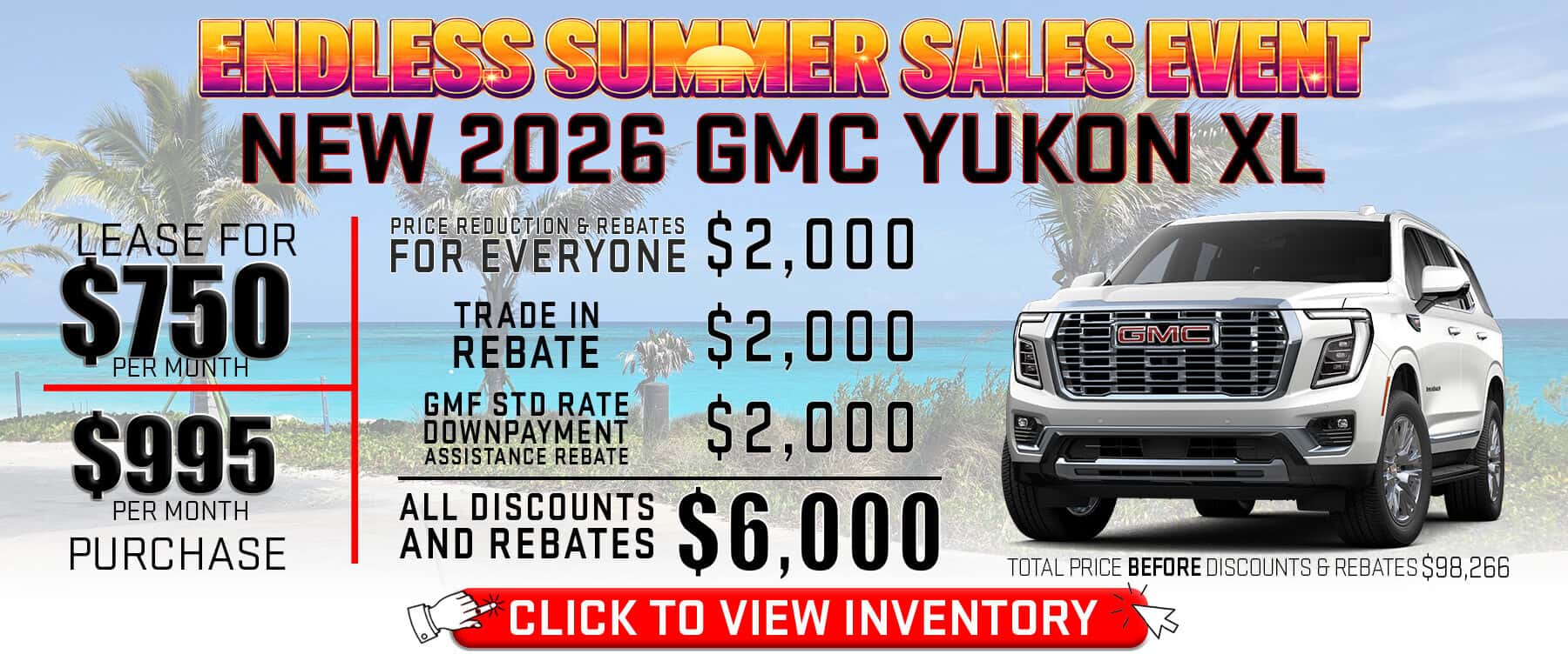 Yukon-SlideAug26