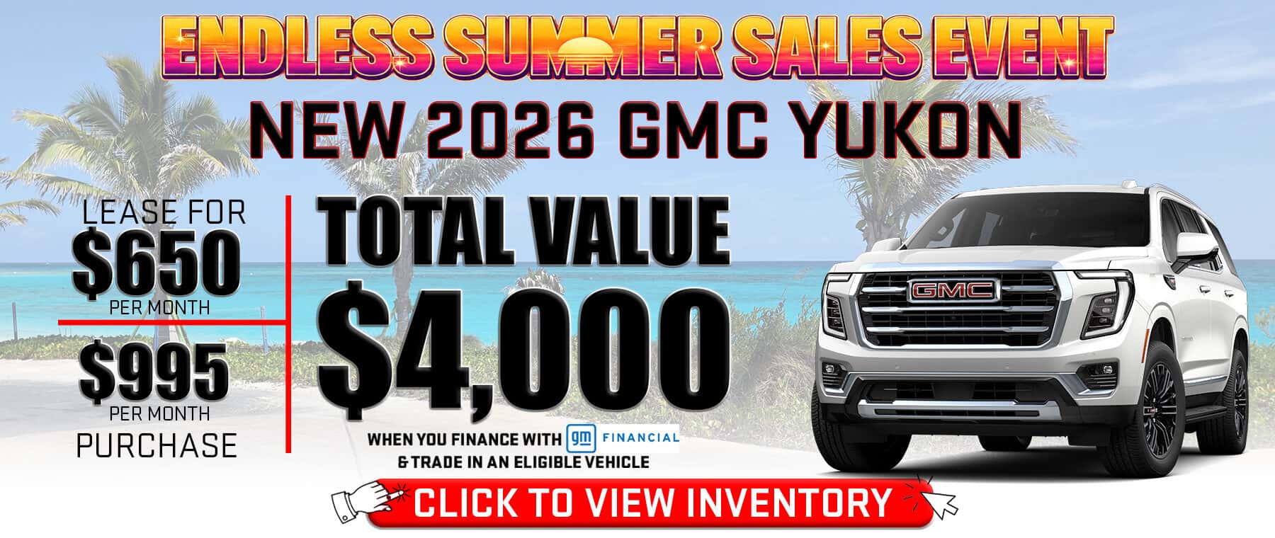 Yukon-SlideAug3