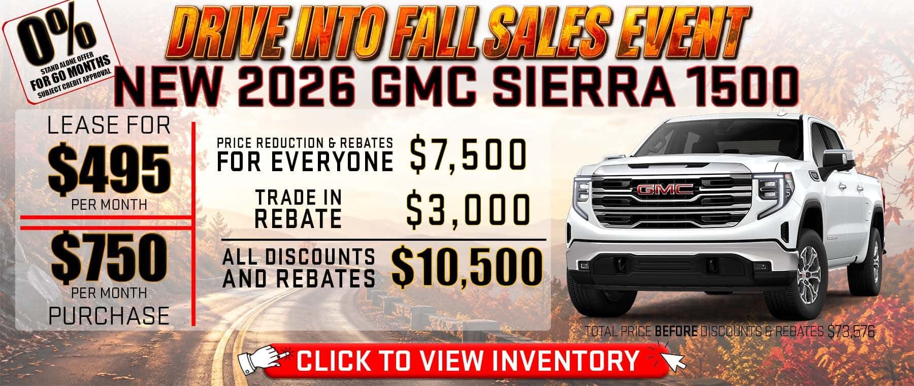 Sierra1500-SlideSept1