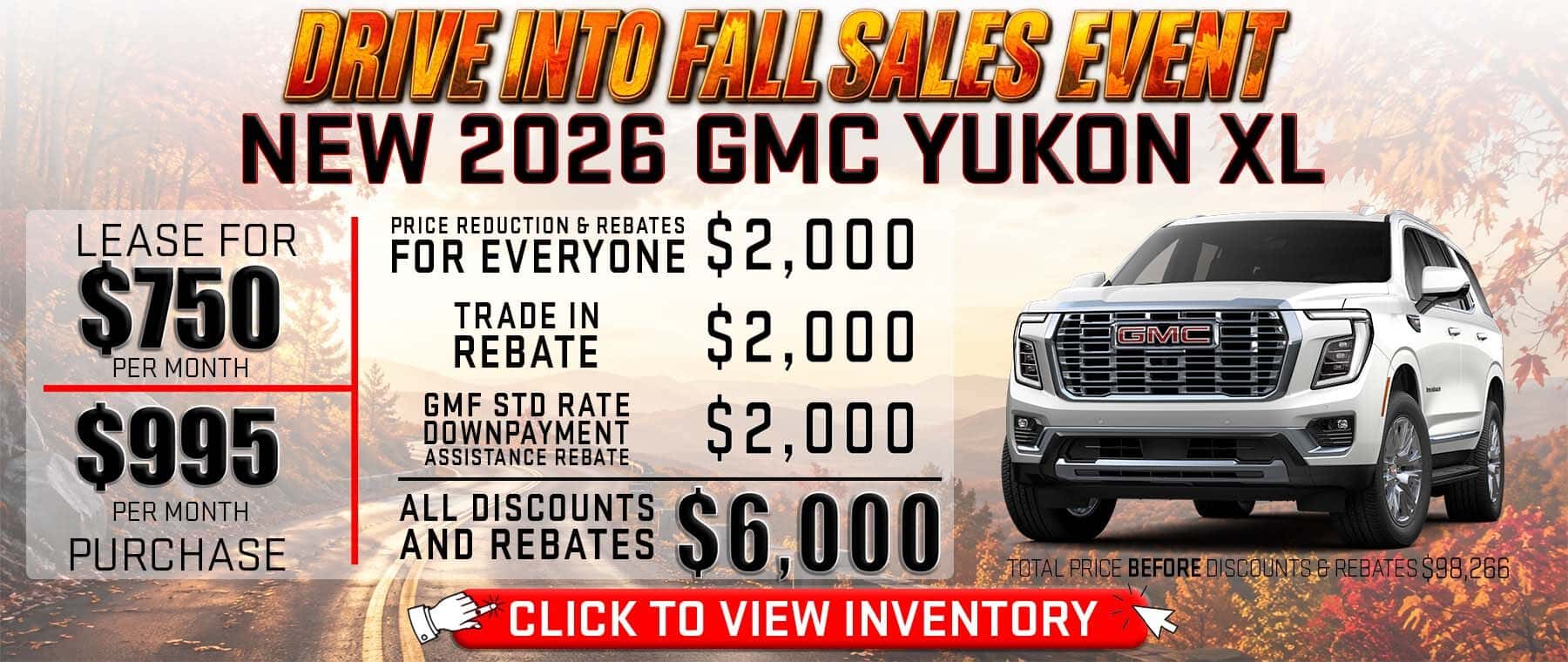 Yukon-SlideSept1