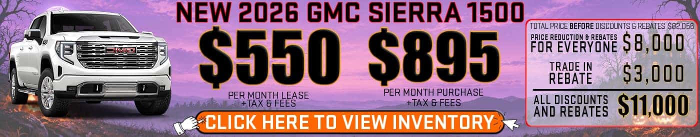Sieirra-LD-MastHead-Oct-26