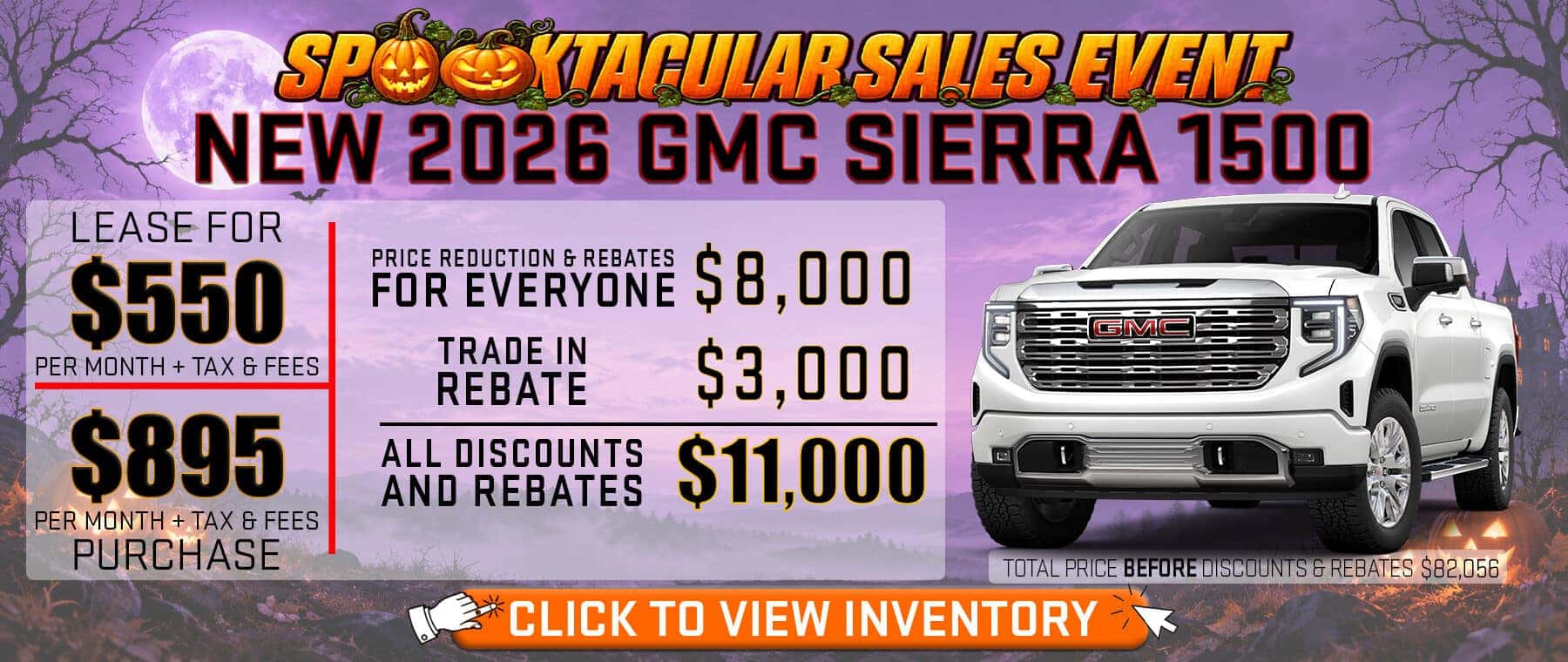 Sierra-1500-Slide-Oct-26