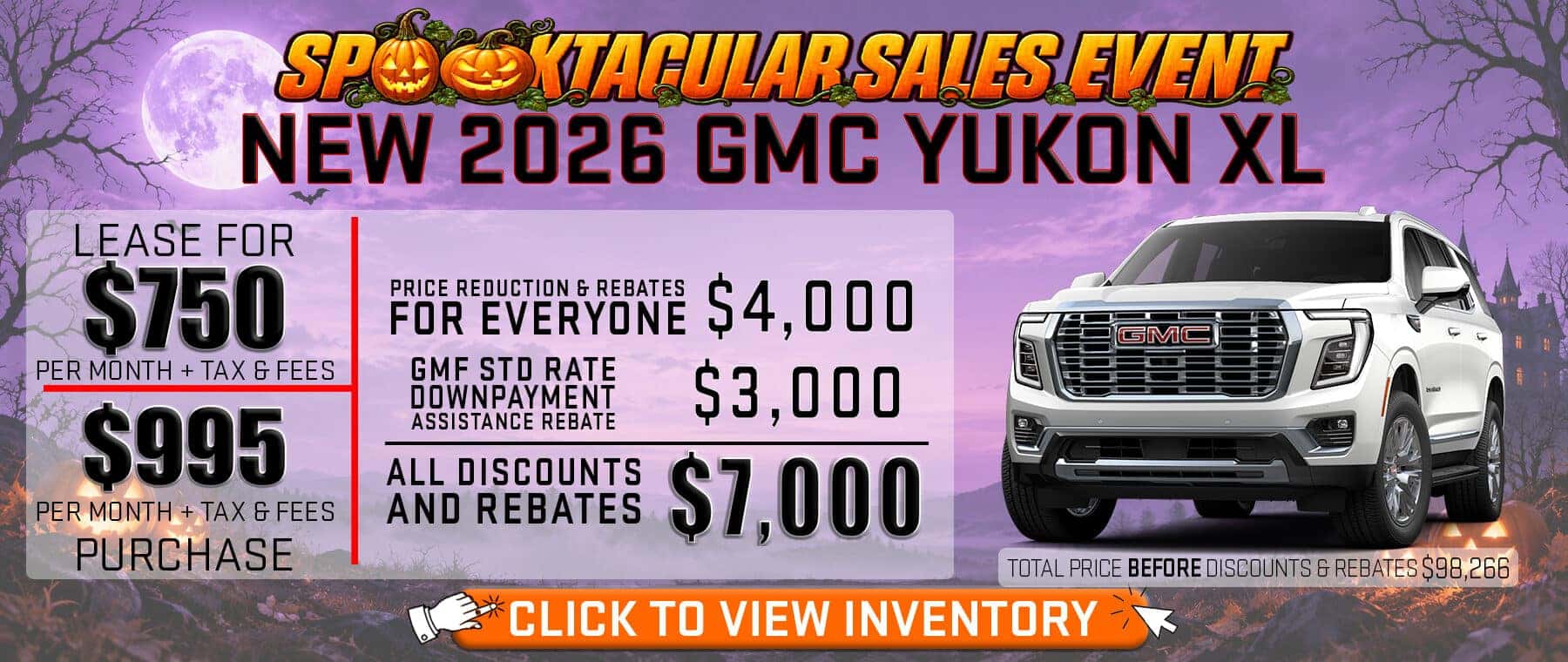 Yukon-Slide-Oct-26