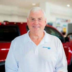Dennis R. 