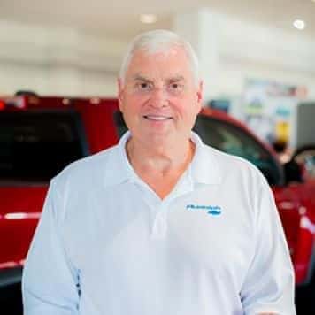 Dennis R. "Denny" Neessen
