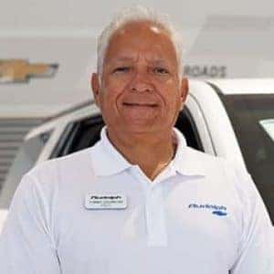 Tommie Cromeens