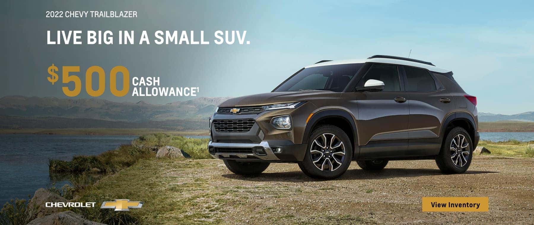 29_SEPT_22 TRAILBLAZER_NATIONAL_1800x760