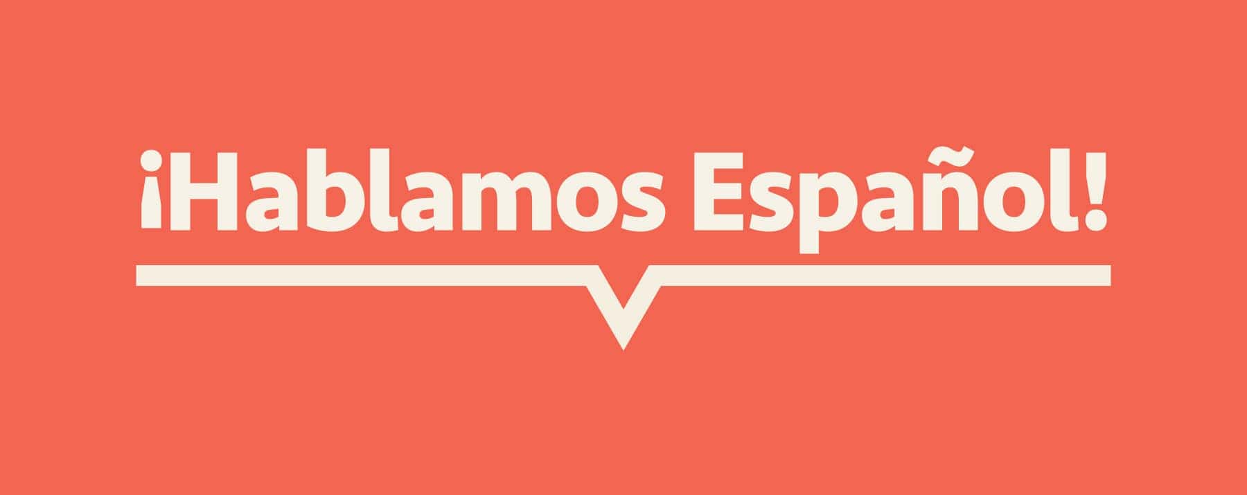 HABLAMOS_ESPANOL_1800x715
