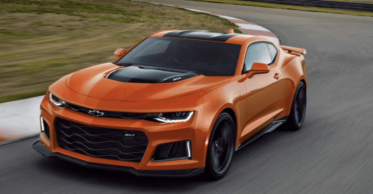 What to Do After Buying a Used Car? | Rudolph Chevrolet