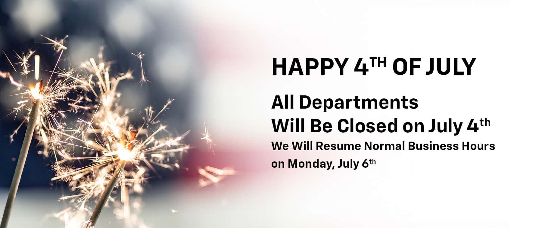 26_07_CLOSED4TH_1800X760